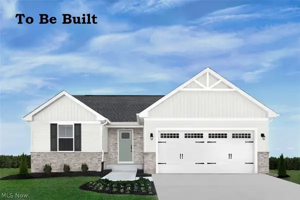 Lot #4 Wildridge Nw Drive, Lehigh Twp, OH 44646