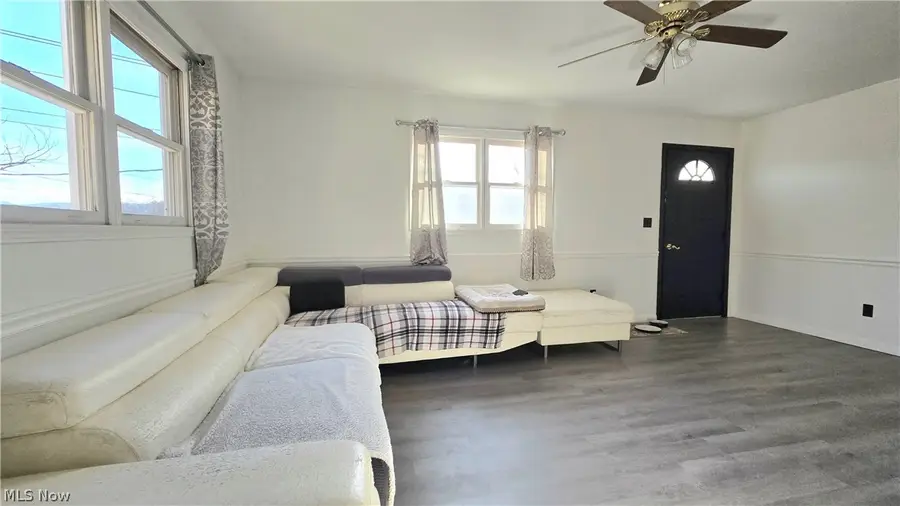 30 Commerce Street, New Cumberland, WV 26047 - #2