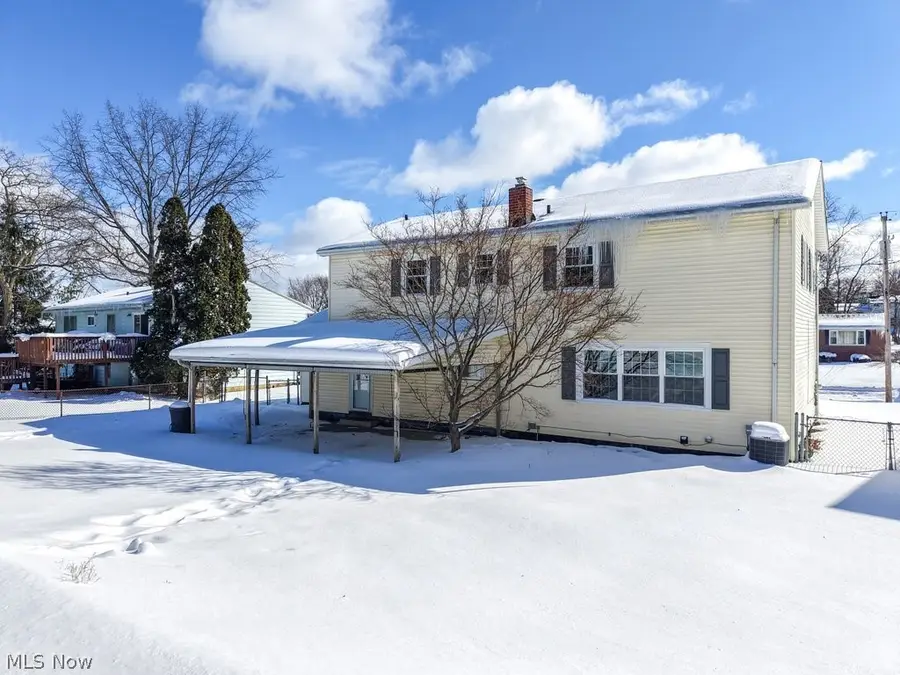 9408 Fairfield Drive, Twinsburg, OH 44087 - #3