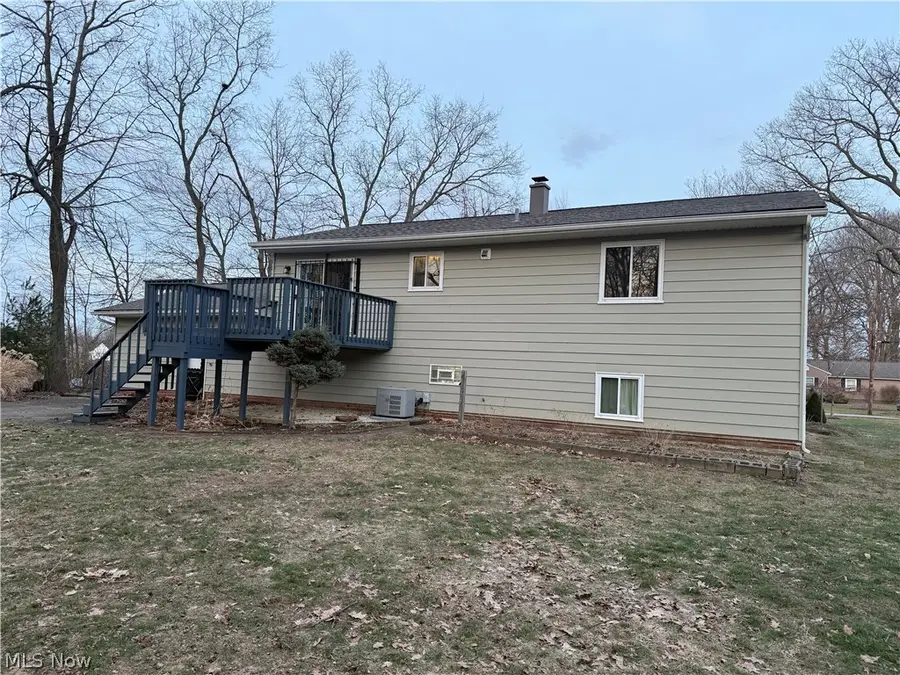 55 Grove Avenue, Painesville, OH 44077 - #2