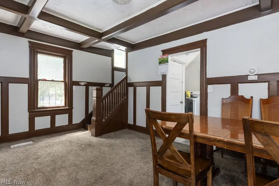 6703 Claasen Avenue, Cleveland, OH 44105 - #2