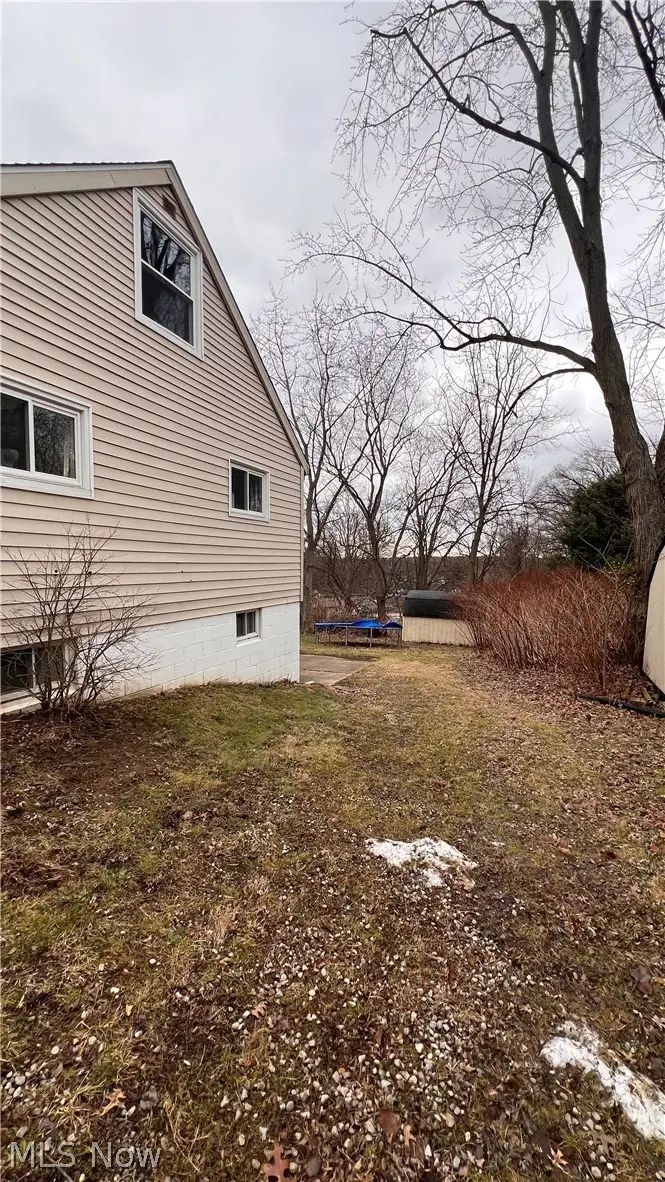 250 Baker Drive, Rittman, OH 44270 - #3