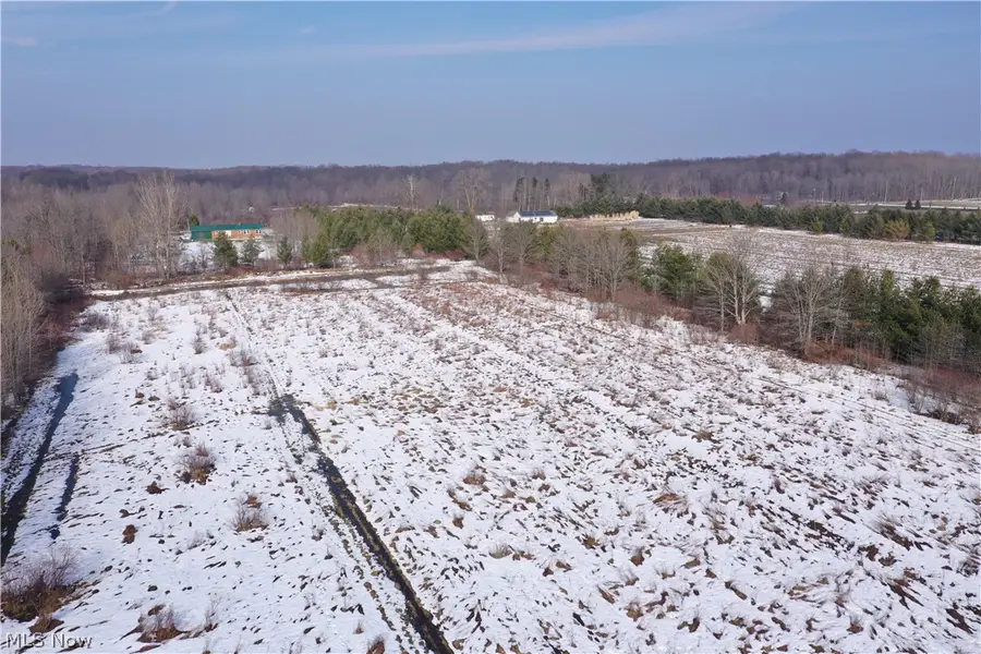 Maple Road, Jefferson, OH 44047 - #2