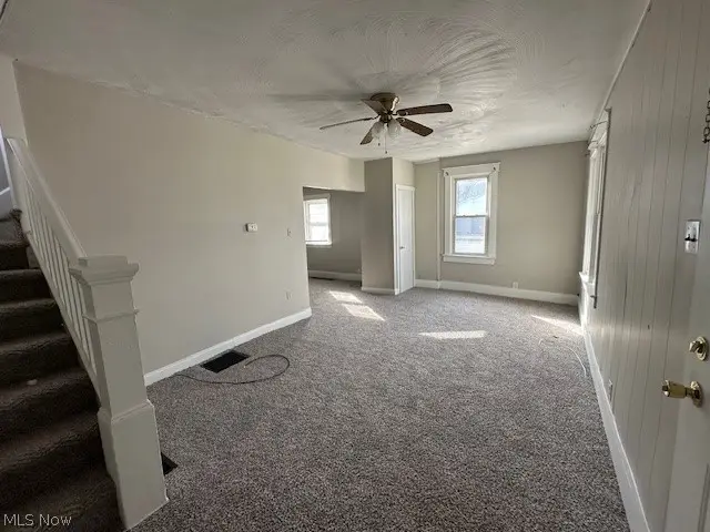 358 Brighton Boulevard, Zanesville, OH 43701 - #2