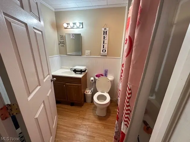 1620 Wheeling Avenue, Zanesville, OH 43701 - #3