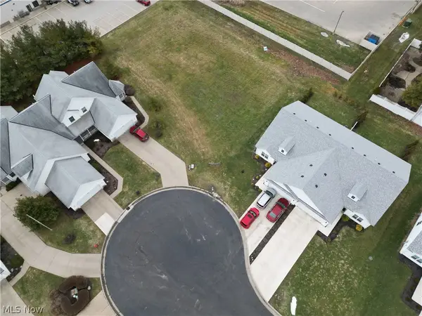 567 Vicksburg Court, LaGrange, OH 44050