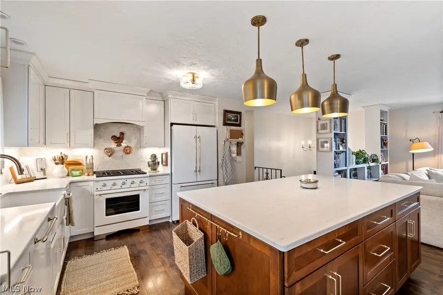 5642 Grand Place, Willoughby, OH 44094 - #3