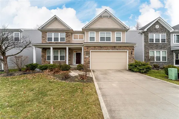 32815 Rebecca Lane, Avon Lake, OH 44012