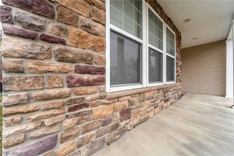32815 Rebecca Lane, Avon Lake, OH 44012 - #3