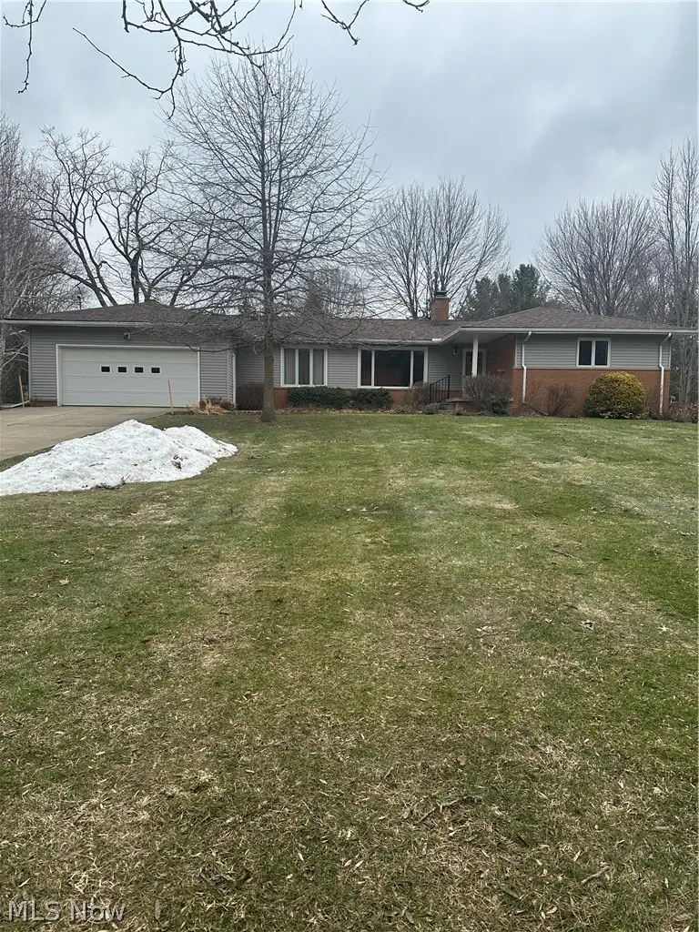 165 Paradise Road, Painesville, OH 44077 - #1