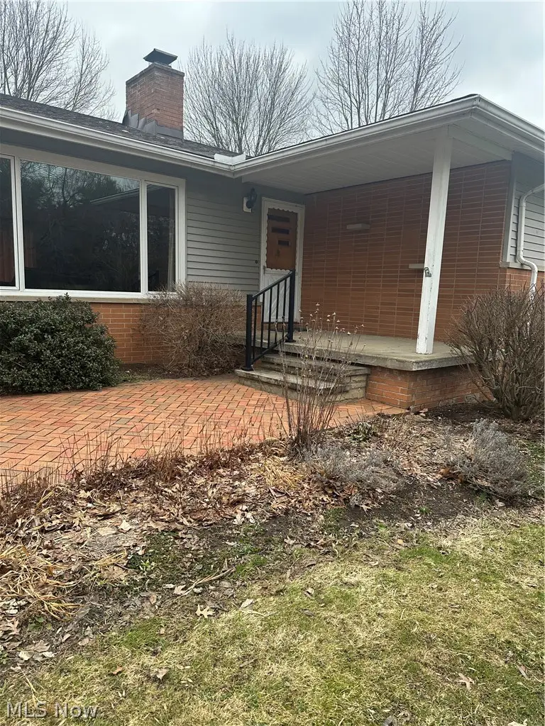 165 Paradise Road, Painesville, OH 44077 - #2