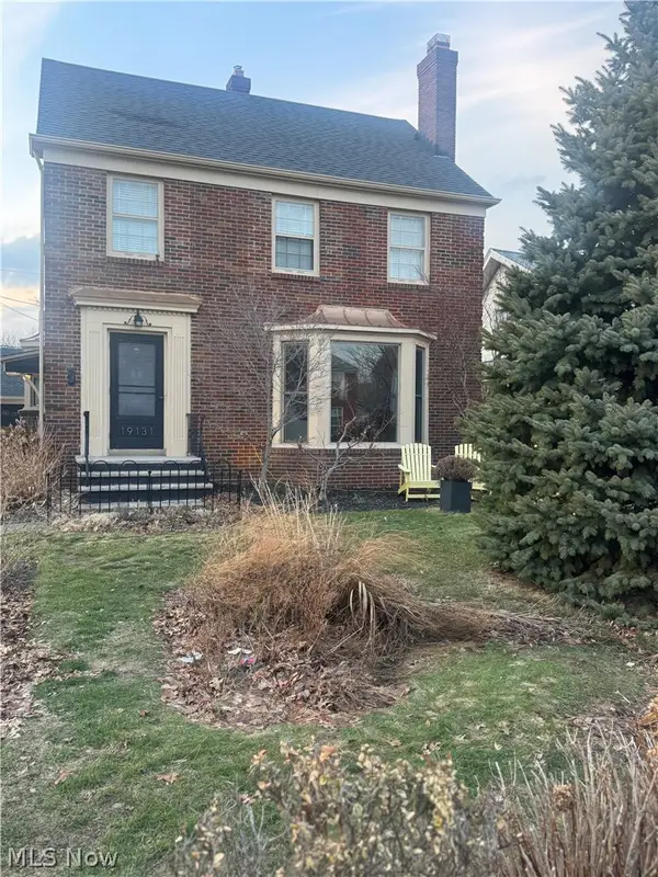 19131 S Lake Shore Boulevard, Euclid, OH 44119