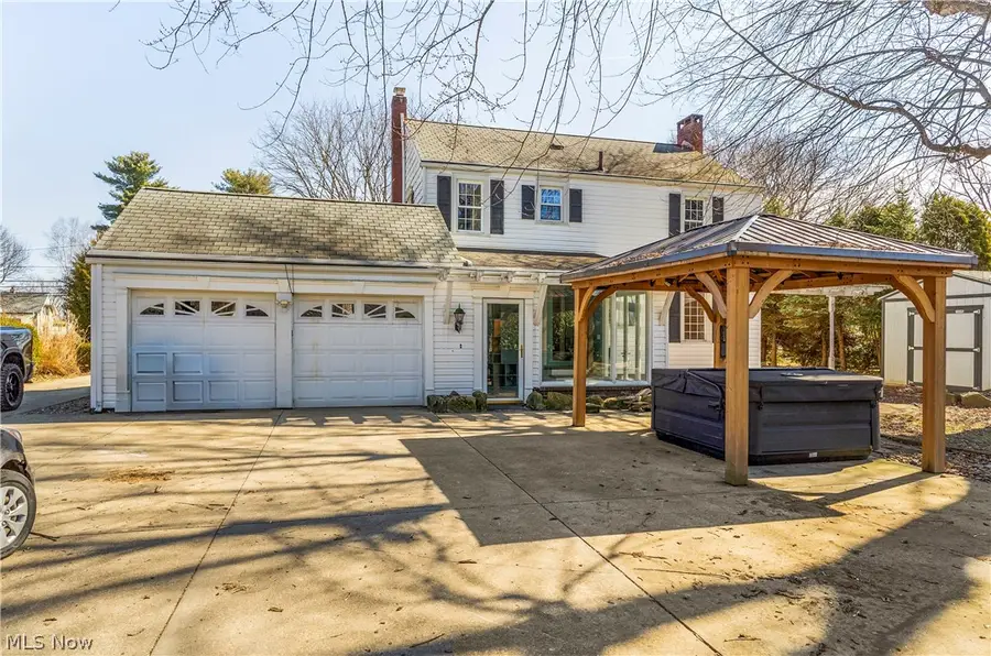 1637 N Lincoln Avenue, Salem, OH 44460 - #3