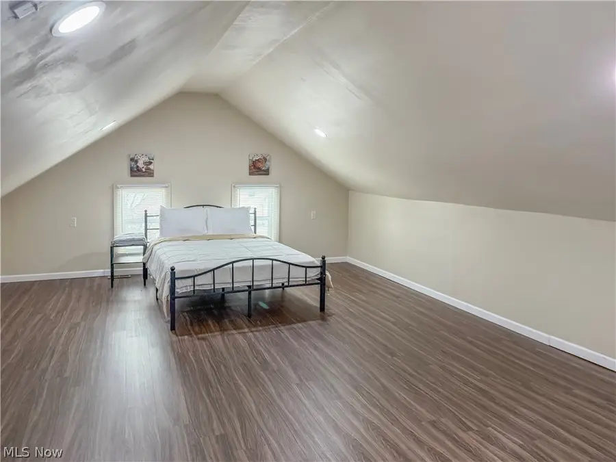 506 Woodlawn Road, Steubenville, OH 43952 - #3