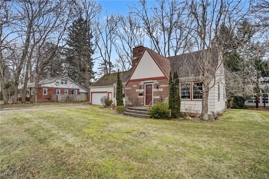 2870 Hastings Road, Stow, OH 44224 - #2