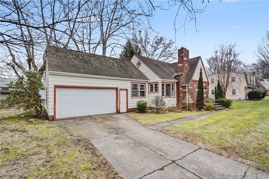 2870 Hastings Road, Stow, OH 44224 - #3