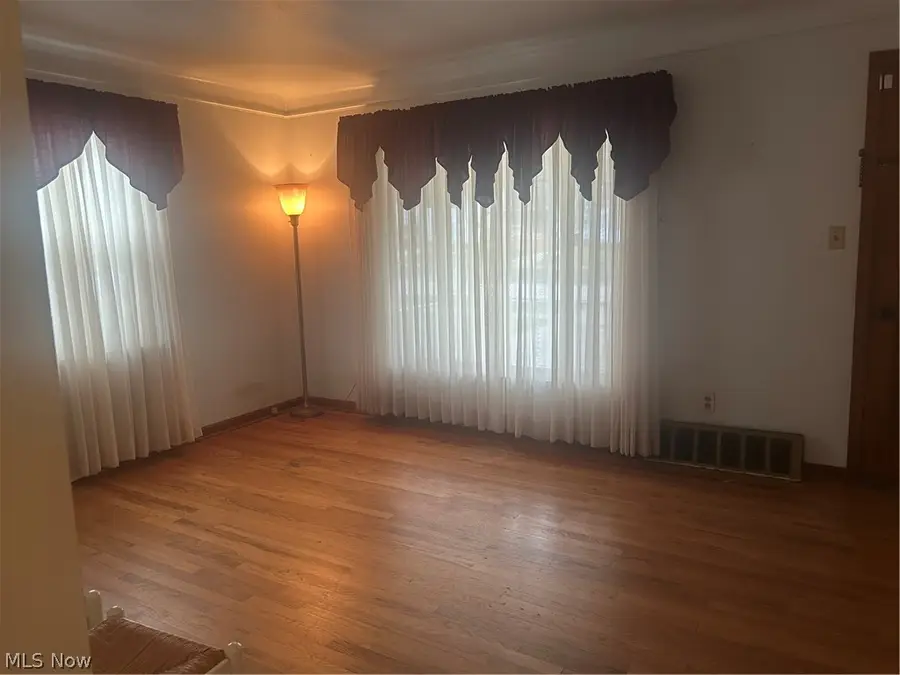 16014 Turney, Maple Heights, OH 44137 - #2