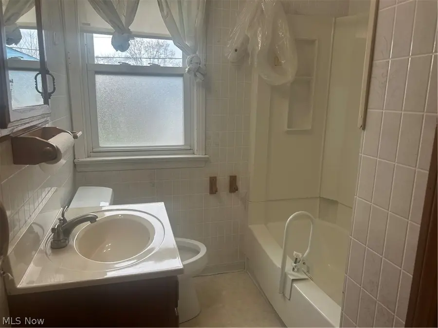 16014 Turney, Maple Heights, OH 44137 - #3