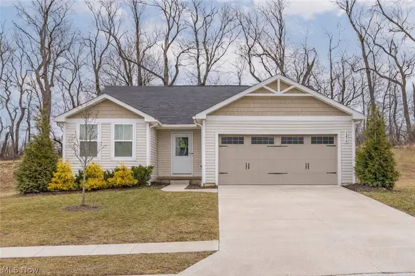 1270 Alpha Nw Street, Massillon, OH 44647