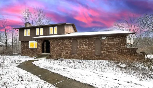 6151 Taylor Road, Clinton, OH 44216