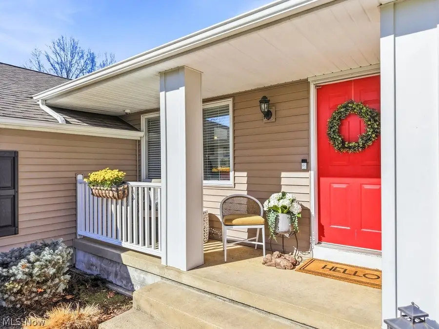 569 Atterbury Boulevard, Hudson, OH 44236 - #3