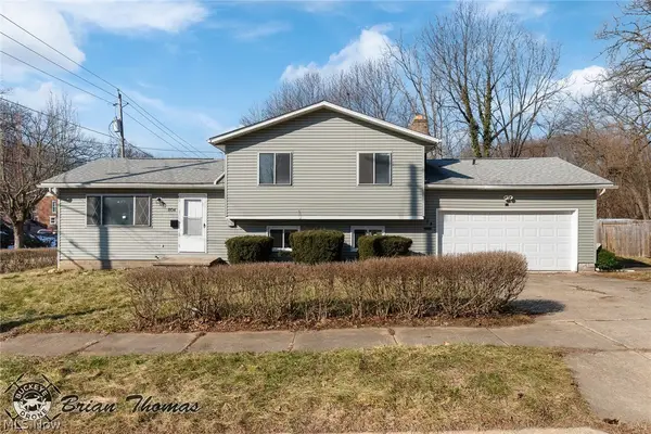 804 Carpenter Street, Akron, OH 44310