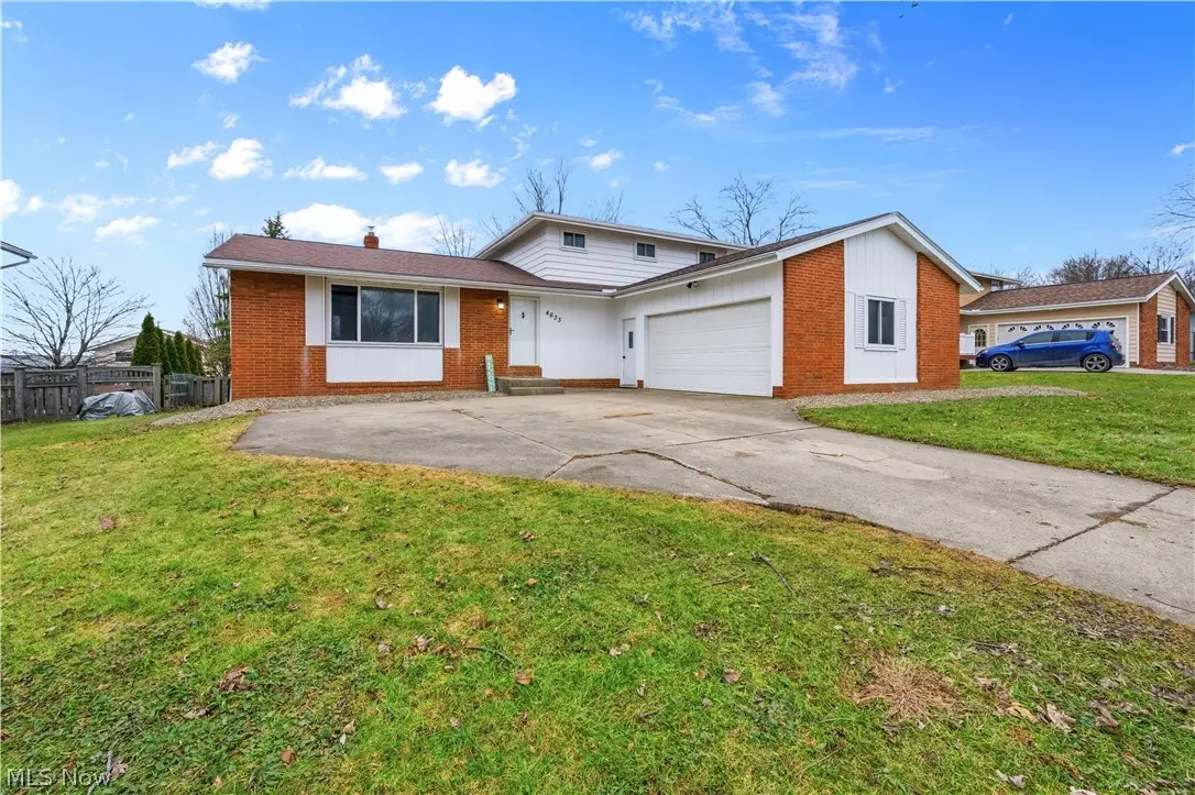 4633 Hickory Ridge Avenue, Brunswick, OH 44212 - #1