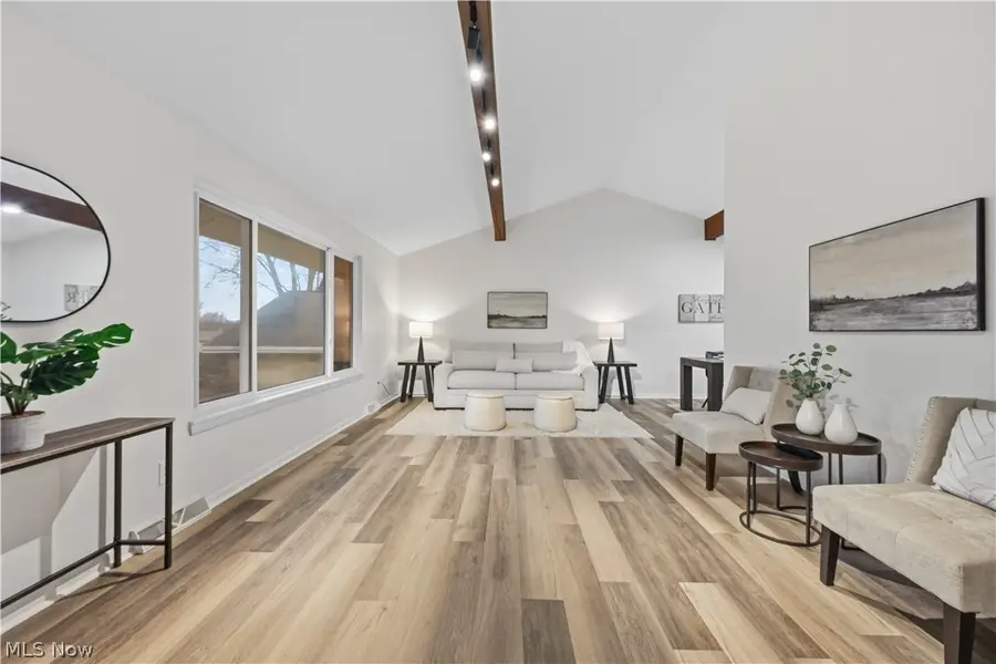 4633 Hickory Ridge Avenue, Brunswick, OH 44212 - #3