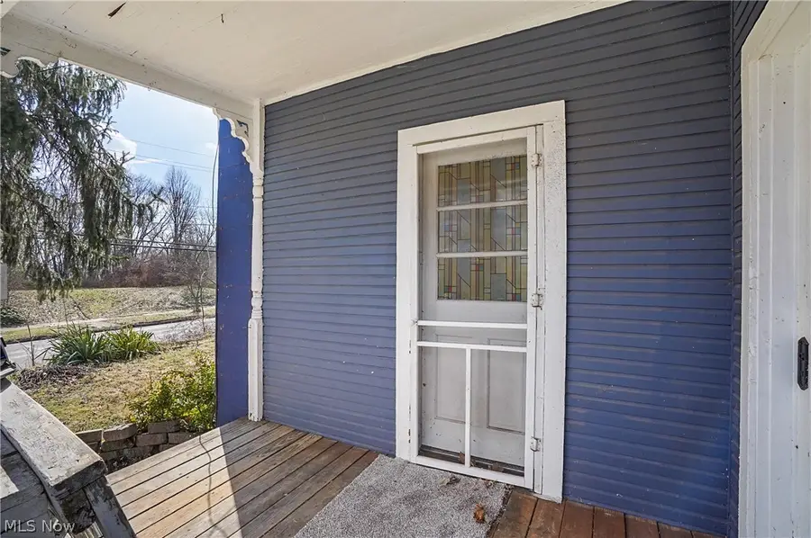 131 W Miller Avenue, Akron, OH 44301 - #2