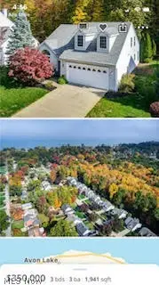 179 Herrmann Drive, Avon Lake, OH 44012