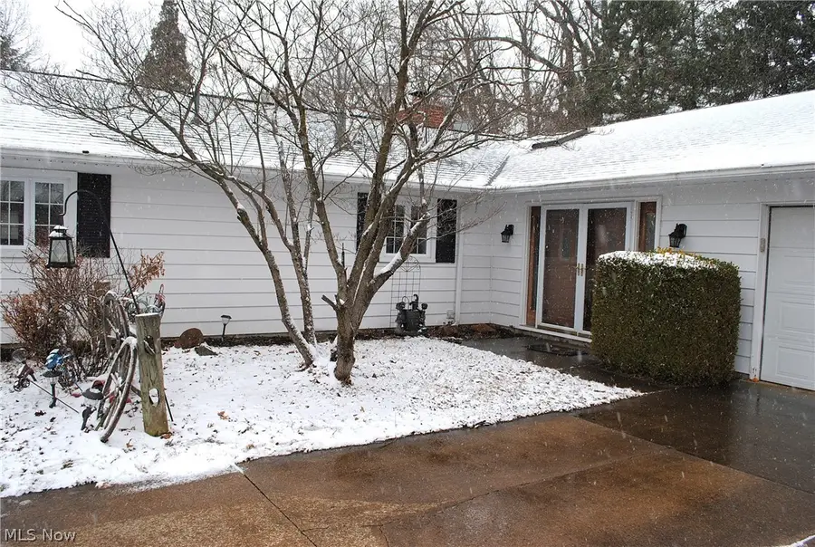 5743 Mills Creek Lane, North Ridgeville, OH 44039 - #3