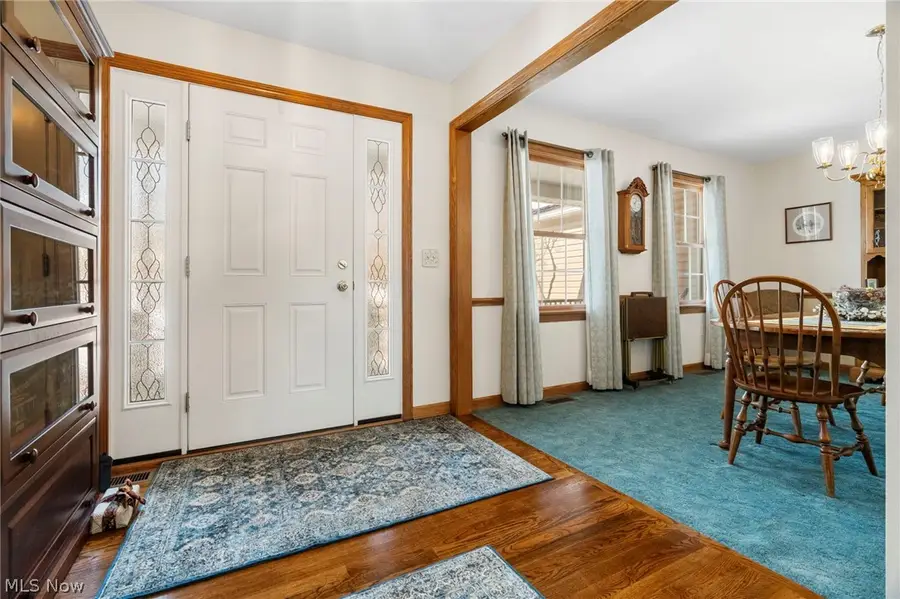 7020 Sweetwater Ne Road, Canton, OH 44721 - #2