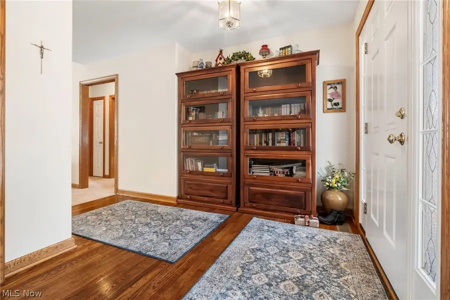 7020 Sweetwater Ne Road, Canton, OH 44721 - #3