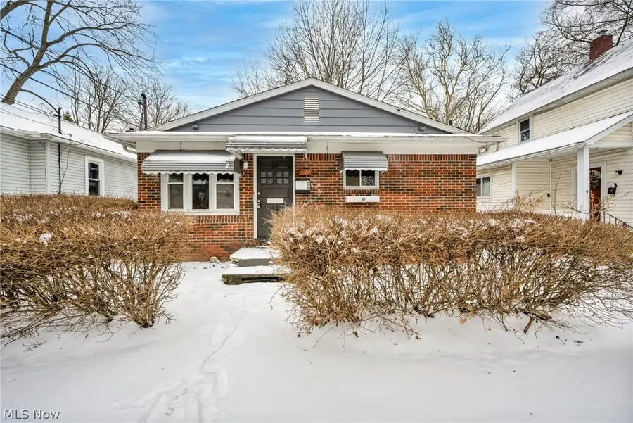 7 Smith Court, Elyria, OH 44035 - #2