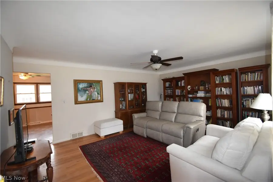 888 Edenridge Drive, Boardman, OH 44512 - #3