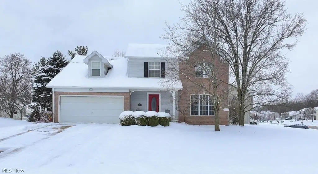 4014 Sacramento Boulevard, Medina, OH 44256 - #1