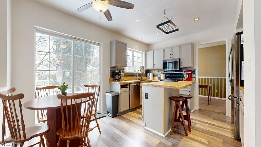 4014 Sacramento Boulevard, Medina, OH 44256 - #3