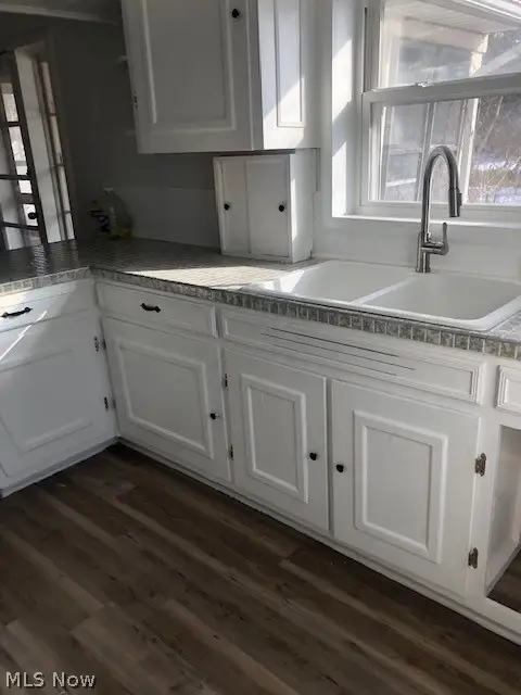 1351 Ivanhoe, Youngstown, OH 44502 - #2