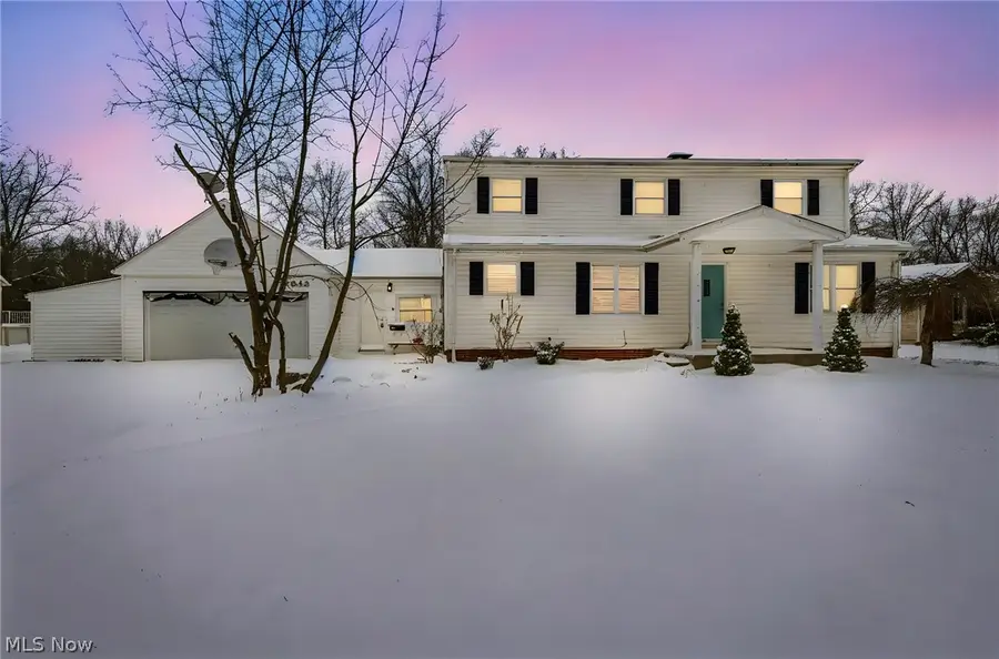 27843 Southern Avenue, North Olmsted, OH 44070 - #2