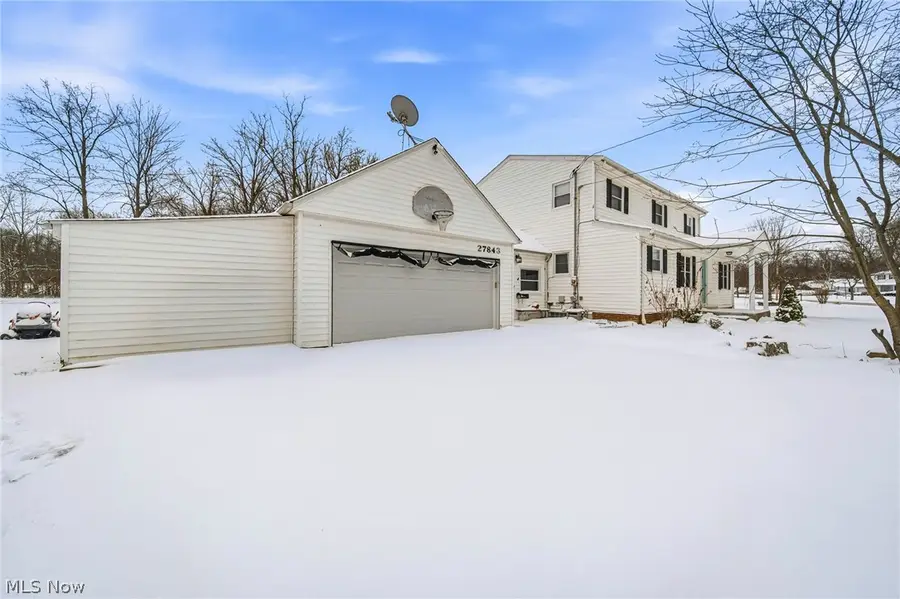 27843 Southern Avenue, North Olmsted, OH 44070 - #3