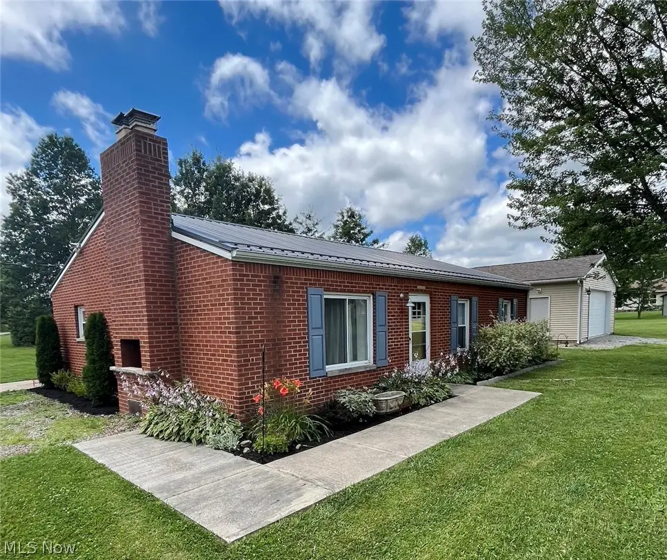 1397 Brandy Lane, West Salem, OH 44287 - #1