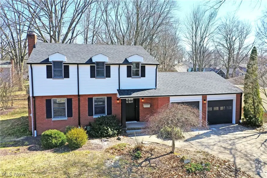 8351 Chesterton Drive, Youngstown, OH 44514 - #3