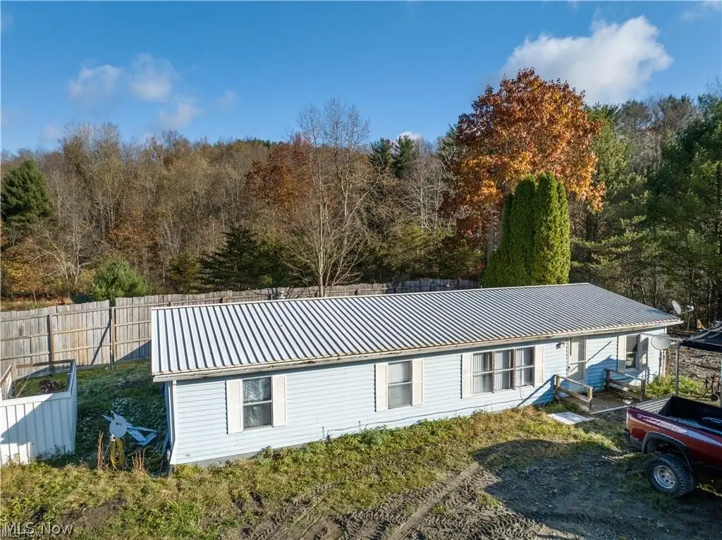 4050 Tall Timber Ne Road, Mineral City, OH 44656 - #1