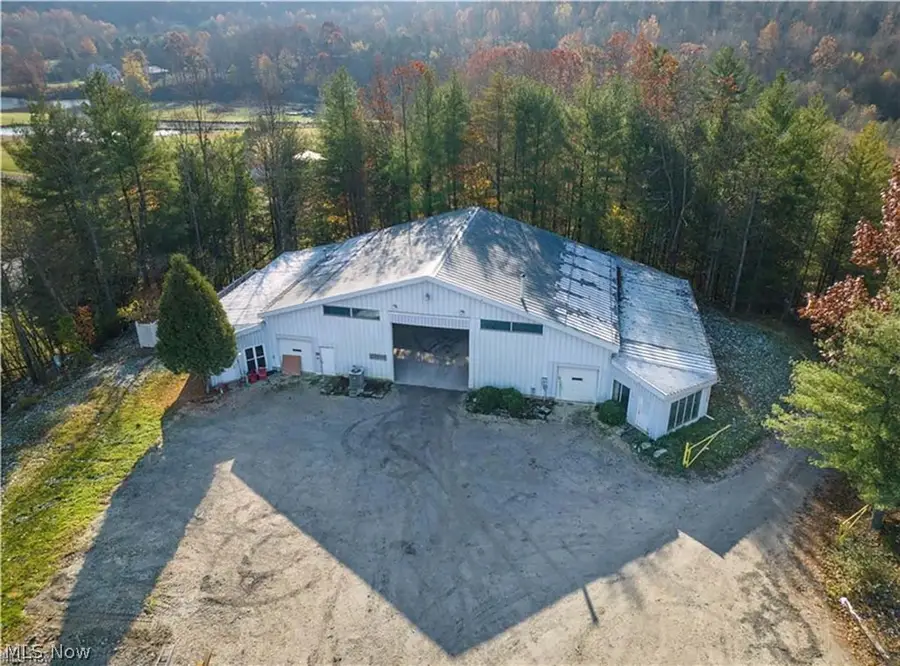 4050 Tall Timber Ne Road, Mineral City, OH 44656 - #2