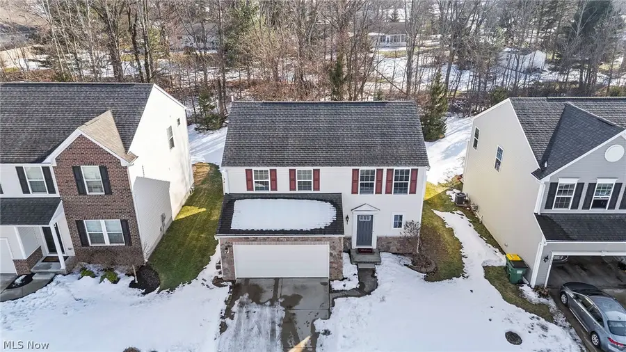 9858 Gabriels Way, Mentor, OH 44060 - #3