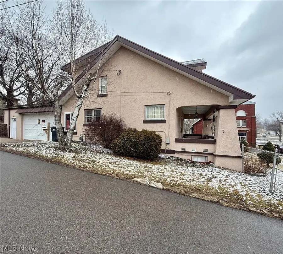 449 S Church Street, New Lexington, OH 43764 - #3