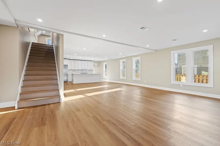 7427 Herman Avenue, Cleveland, OH 44102 - #2