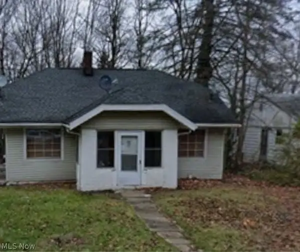 1575 Overlook Drive, Akron, OH 44314