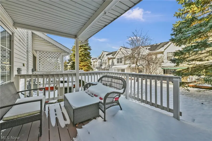 15496 Shaleside Court, Cleveland, OH 44130 - #2