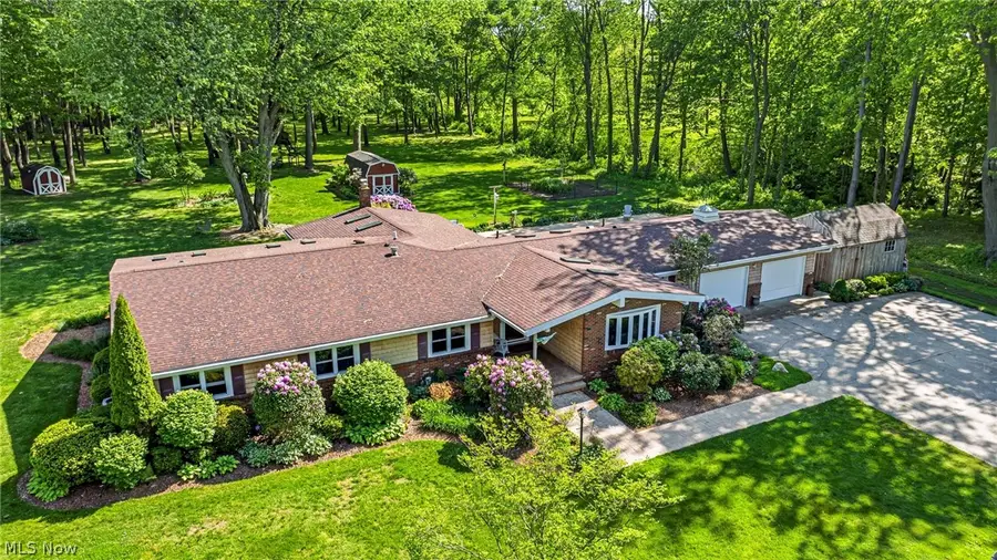 1425 Lake (sr 531) Rd, Conneaut, OH 44030 - #2